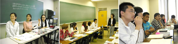 大阪,大阪語言學校,日本留學,日本留學代辦推薦 日本遊學代辦  YMCA日本留學代辦中心 日本語言學校 日本留學展, 台中YMCA,,日本打工, 打工度假 日本大學申請 日本研究所申請 日本就業 日本專門學校 2018日本留學